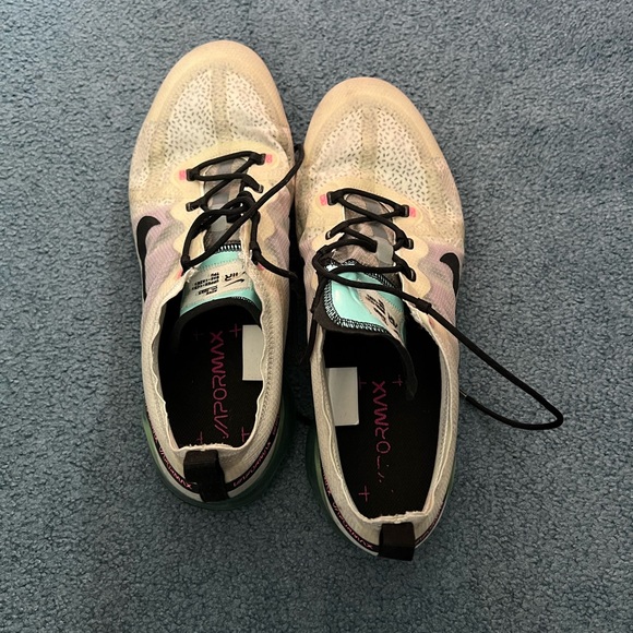 Nike Air Vapormax 2019 - Picture 1 of 6